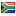 ckit.co.za hosted country